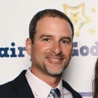 Eagle Construction of VA Employee Sean Ward's profile photo