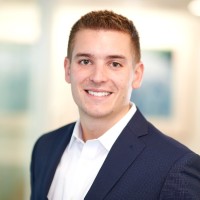 Will Gilles Email & Phone Number