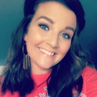 A FIRST CLASS SOLUTION, LLC Employee Paige Miller's profile photo