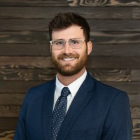 Balfour Beatty US Employee John Uhl's profile photo