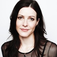 Email e telefono di Bethany McLean