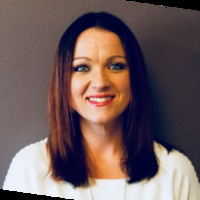 Affinity Living Communities Employee Amanda Zagelow's profile photo