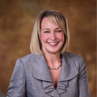 Kimberley James Email & Phone Number