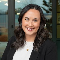 Cordell, Neher & Company, PLLC Employee Catherine Ross's profile photo