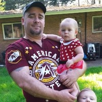 John Linker Email & Phone Number