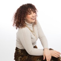 Leah Kemple-Bowen Email & Phone Number