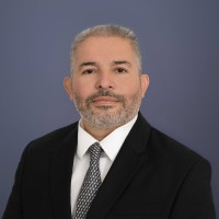 OCULUS, Inc. Employee Alvaro Rodriguez's profile photo