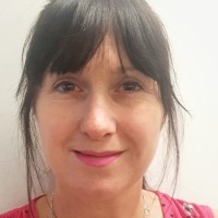 Kim McNeill Email