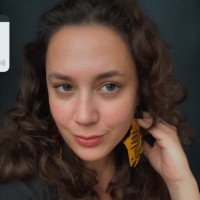 People search result for Clara Underwood