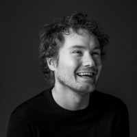 Ampel Employee Jack E.'s profile photo