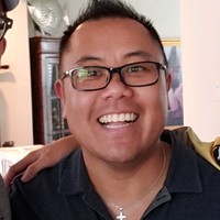 Chris Lavarias Email
