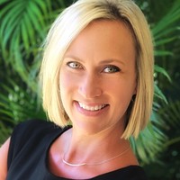 Four Seasons Hotels and Resorts Employee Alex Bennett's profile photo