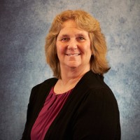Prevalent - Third-Party Risk Management Employee Kathleen Haklar's profile photo