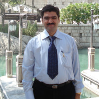 Devan Shah Email & Phone Number
