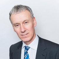 Stephen Morgan Email