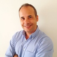 Massimo Palombo Email