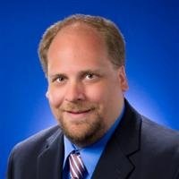 Michael Heady Email & Phone Number