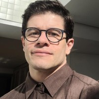 Comerlato Imobiliária Employee Guilherme Christ Ketzer's profile photo