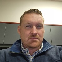Joel Ferch Email & Phone Number
