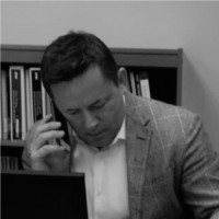 Tom Arns Email & Phone Number