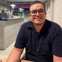 Diego Alfonso Contreras Salazar Email & Phone Number