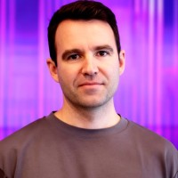 Broc Employee Stephen Flanagan's profile photo