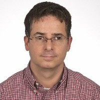 Russ Maxwell Email & Phone Number