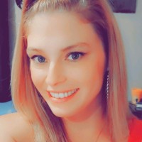 Ashley Herbig Email & Phone Number