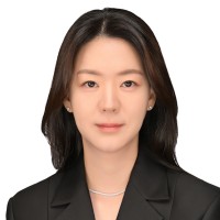 Sungkonghoe University Employee Sulim Kim's profile photo