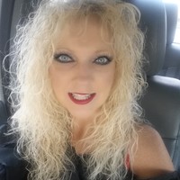 Vistech Manufacturing Solutions Employee Karen Mays's profile photo