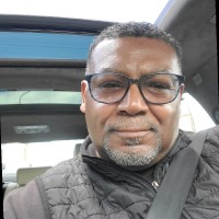 Gerhard's Appliances Employee Duane Bell's profile photo