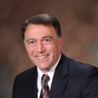 Taylor Kohrs Employee Brian Cohen's profile photo