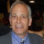 Scott Celaya Email & Phone Number