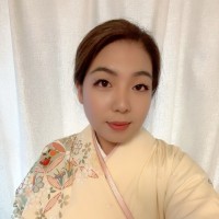 Active Gaming Media Employee Akiko Kanayama's profile photo