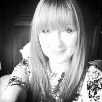 Jo Saunders Email