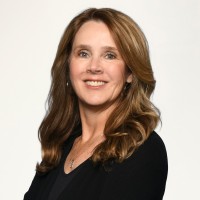 Angie Meyer Email & Phone Number