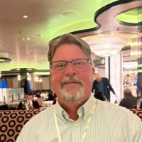 Andy Rosen Email & Phone Number