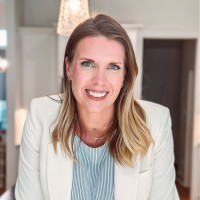 Jayme MacDonald Email & Phone Number