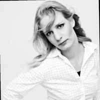 De Noorderbrug Employee Marianne de Lange's profile photo