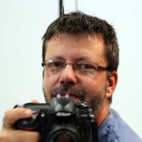 Stéphane Leblond Email
