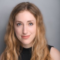 Gray Talent Group Employee Jackie Gubow's profile photo