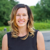 Auld Technologies LLC Employee Jami Shumaker's profile photo