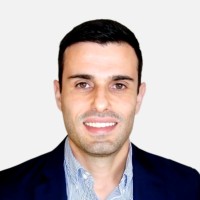 FLUORSID Employee Antonio Serru's profile photo