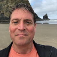 Allen Kites's profile photo