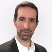 Blue J Employee Adam Haines's profile photo