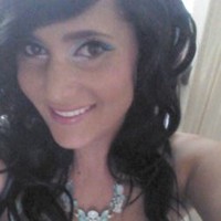 Sophie Kossack Email & Phone Number