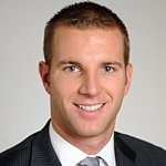 Morgan Stanley Employee Sean Sullivan's profile photo