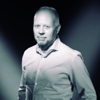 Leki Aviation Employee Morten Olsen's profile photo