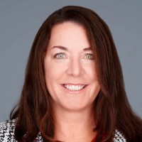 Paula Wright Email & Phone Number