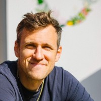 IKEA Employee Peter Hansson's profile photo